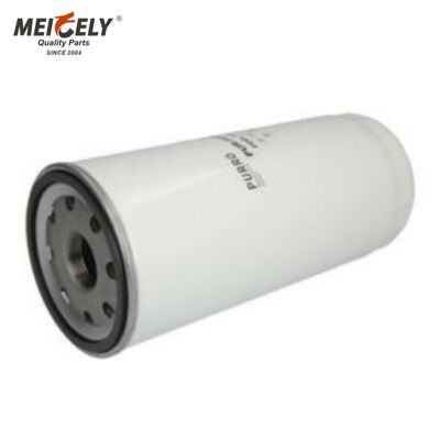 High-Quality OEM 7423 044 513 Fuel Filter  7423044513 Engine Oil Pump For RENAULT Truck Parts