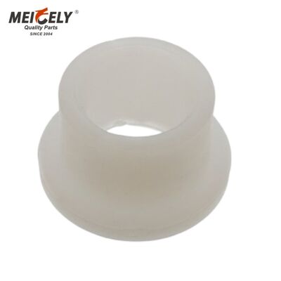 Reliable Suspension Stabiliser Mount 1587261 Fit For VOL-VO Trucks