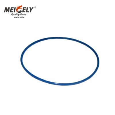 remium Rubber O-Ring 1542780 for VOL-VO: Leak-Proof Sealing Component