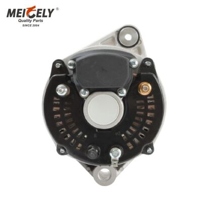 High Quality1624090 Alternator Compatible With VOL-VO Trucks