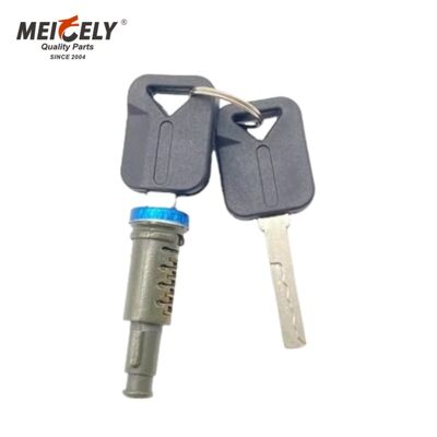 High Quality 3090483 Lock Cylinder Kit  For FH12 FM12 FH16 Truck