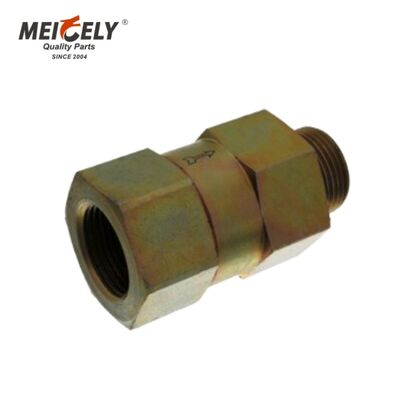 High-performance 1629727 Non-return Valve Fit For VOL-VO Truck