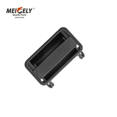 Anti-Corrosion 1613085 Door Handle Replacement – Perfect Match For VOL-VO