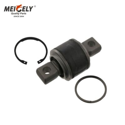 Durable Tie Bar Bush Repair Kit With OE Number 3093462 For Truck Maintenance