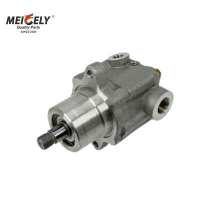 8112963 High Performance Power Steering Pump - Premium Replacement Part