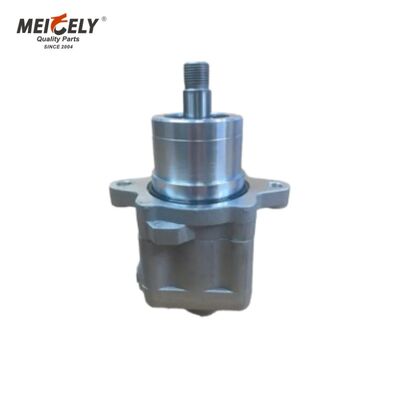 Factory Price OE 8159831 Power Steering Pump For VOL Trucks