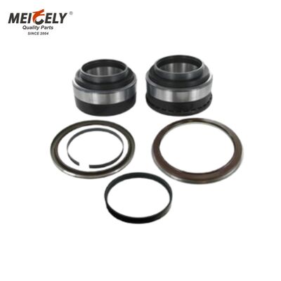 20518649 Premium Wheel Bearing Kit Direct Replacement For VOL Truck
