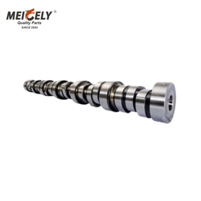 21110842 Premium OE Camshaft Direct Replacement For VOL Truck
