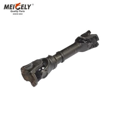 Premium  25370155 OEM  Cardanshaft For VOL Trucks