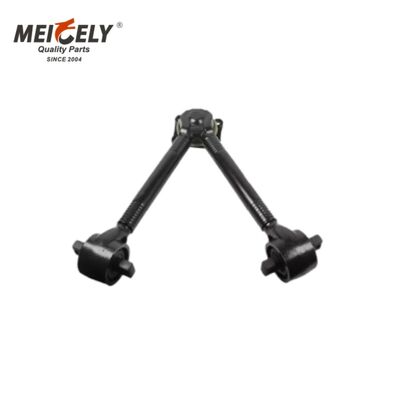 VOL-VO Truck Control Arm OE 22318835 - Heavy Duty Suspension Core Component