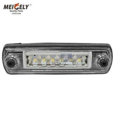 OEM 0038203256 Wrath Lamp Benz Truck Light  Fury Glow Fury Lamp For Mercedes Arocs