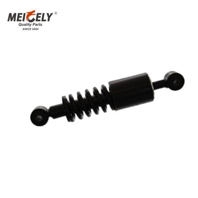 OEM Standard 85417226017 Shock Absorber For MAN Truck Suspension System