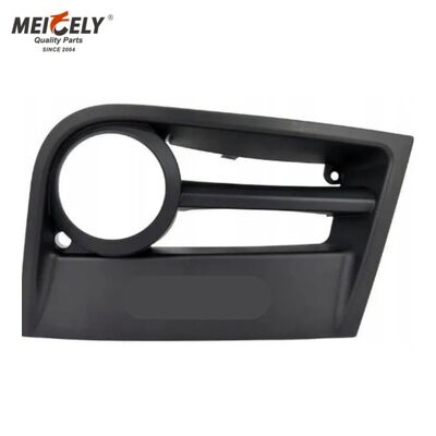 OEM 9618851774L Fog Lamp Cover Benz Truck Light  Cover For Mercedes Actrocs MP4 F