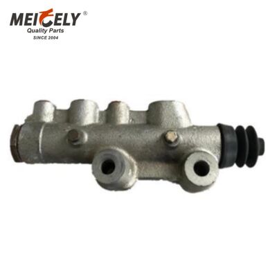Brake Master Pump OE Number 4237415 Brake Master Cylinder Repair Kit For IVECO Truck