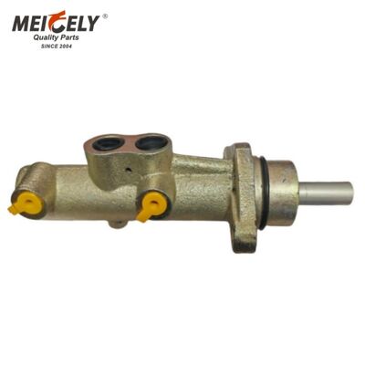 Brake Master Pump OE Number 796791 Brake Master Cylinder Repair Kit For IVECO Truck