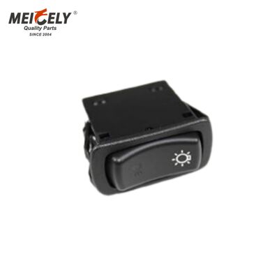 1MR4323M42 Headlight Switch High Quality Direct Fit Replacement For MACK Trucks