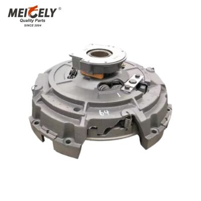 Heavy Duty Clutch Kit Assembly OE M108925-82A Fit For Mack All Series Trucks