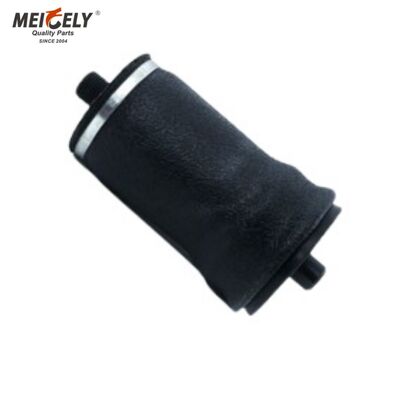 Mack Trucks Cabin Air Spring OE 227QS42M - High Performance Suspension Component