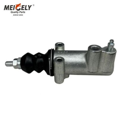 Clutch Slave Cylinder OE Number 4854828 Clutch Release Cylinder For IVECO IVECO Eurocargo Truck