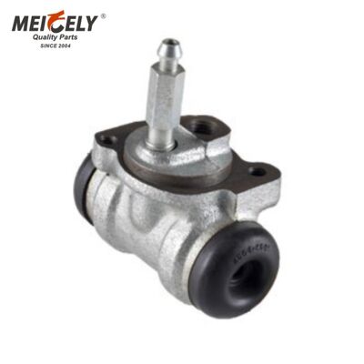 4220639 Wheel Brake Cylinder OE Number 3321 Drum Brake Wheel Cylinder For FIAT Vehicles