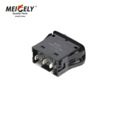 1MR4323M Truck Headlight Switch – Direct Fit for Mack Models