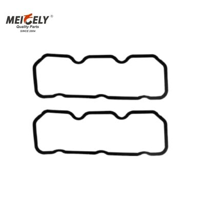 Durable EGK-3930 OEM Valve Cover Gasket Seal For Mack Trucks