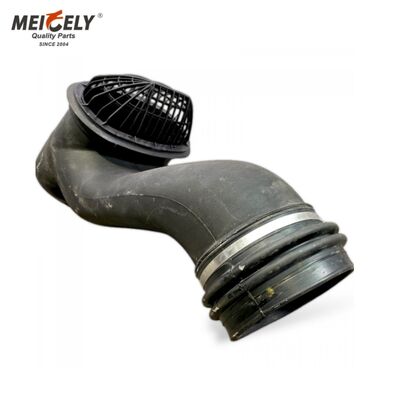Truck Parts Air Filter OE Number 9605202301 Air Cleaner For Mercedes-Benz Actros MP4 Classic Stream Big