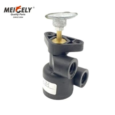 8235-RKN20033 Dashboard Control Valve Assembly For Mack Truck Systems