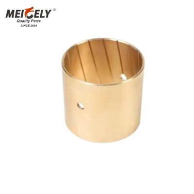 10QK157 Direct Replacement Trunnion Bushing For Mack Models
