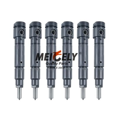 736GB415M2 Genuine Quality Fuel Injector For Mack Vehicles