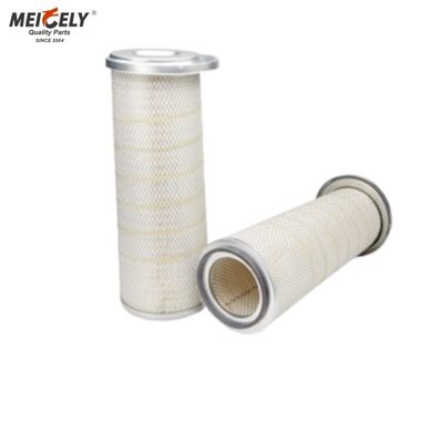 AF1969 Engine Air Filter To Boost Performance For Mack Trucks