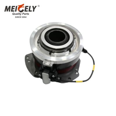 Premium 6482000155 Hydraulic Clutch Release Bearing For MACK