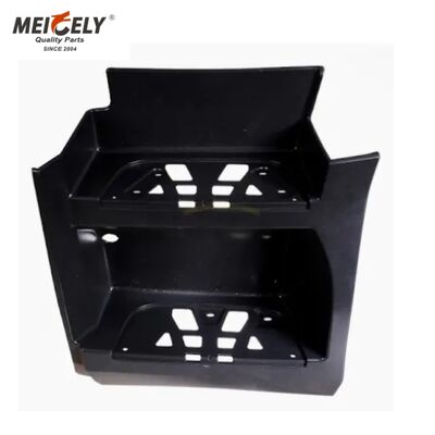 Truck Foot Step LH OE 9616660503 Fit For Mercedes-Benz Actros MP4 Truck Body Parts
