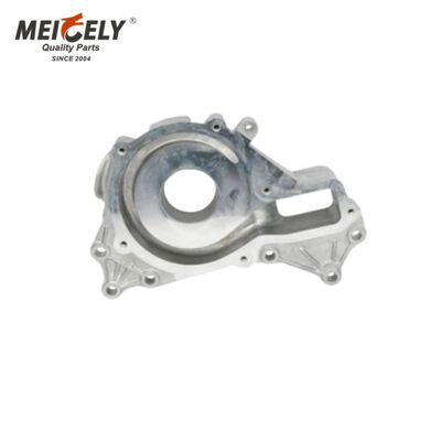 Genuine OEM Spec 20505543 Water Pump Housing For Mack MP7 MP8 Engine