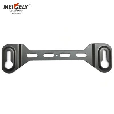 Truck Fender Bracket Bottom OE 9608816114 Bracket For Mercedes-Benz Actros Truck  Parts