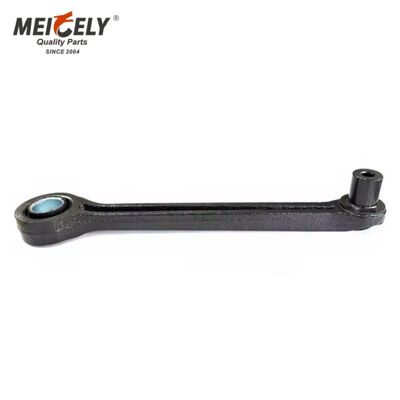 Truck Front Axle Connecting Rod OE 9493230011  For Mercedes-Benz Actros Truck  Parts