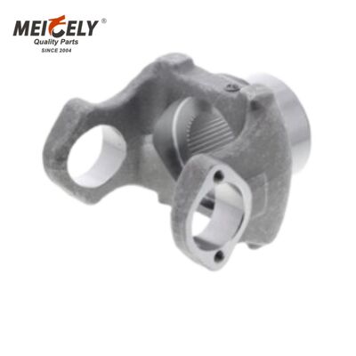 171MU52P31 Bearing Plate Yoke for Mack Trucks – Heavy-Duty Replacement