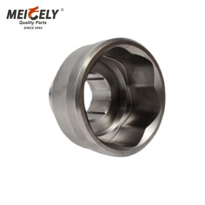 Top-Quality EM23800 Outer Power Divider Cam Replacement Part For Mack Trucks