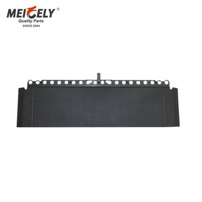 Truck Mud Guard Mud Flap OE 9605200281 9605200381 Fit For Mercedes-Benz Actros MP4