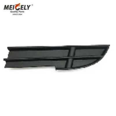 Truck High Panel OE 9618851553L 9618851653R Body Panel Fit For Mercedes-Benz Actros MP4