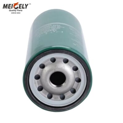 Heavy-Duty 483GB431 Fuel Filter For Mack – Long Service Life