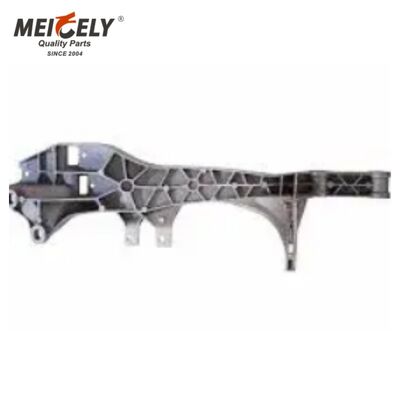 Truck Bumper Bracket LEFT Right OE 9608850145 9608850245 Fit For Mercedes-Benz Actros