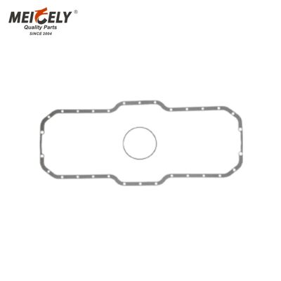 Factory Price 579GB41E OE Number Oil Pan Gasket Kit For Mack E6