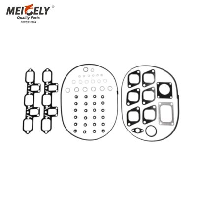 High Quality 215SB333 Engine Cylinder Head Gasket Set For Mack E7