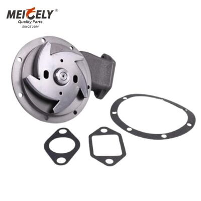 Premium 316GC3194 Water Pump Assembly For Mack – Reliable Cooling Solution