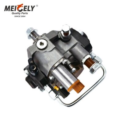294000-1622 Common Rail Fuel Injection Pump  Fuel Pump Assembly 4KH1 4JH1 For Denso
