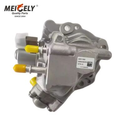 28557521 Common Rail Fuel Injection Pump  Fuel Pump Assembly 1111100XED61 For Denso