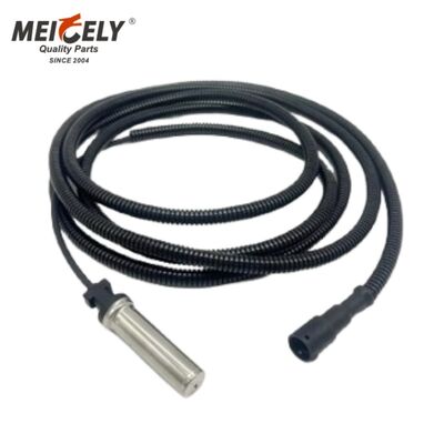 4410323810 High‑Performance ABS Sensor | Replacement For Mack