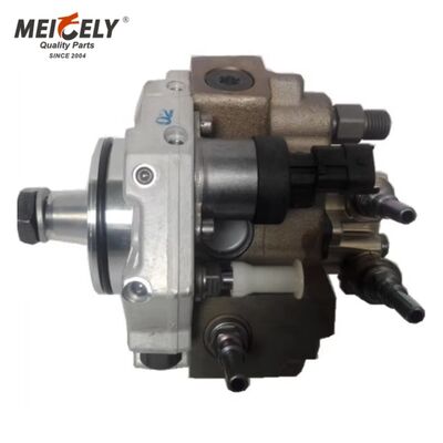 0445020065 Common Rail Fuel Injection Pump  Fuel Pump Assembly G2100-111110 For YUCHAI Engine