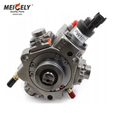 0445010139 Common Rail Fuel Injection Pump  Fuel Pump Assembly 9683268980 For Ford